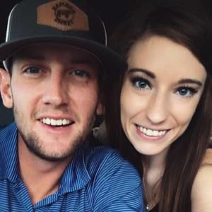 Meet your Posher, Keely